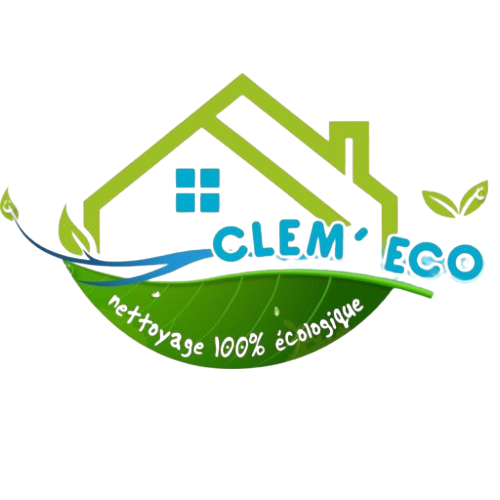 clem-eco - Entreprise de Nettoyage | Vapeur Basse Pression - logo clemeco clem-eco - Entreprise de Nettoyage | Vapeur Basse Pression - logo clemeco