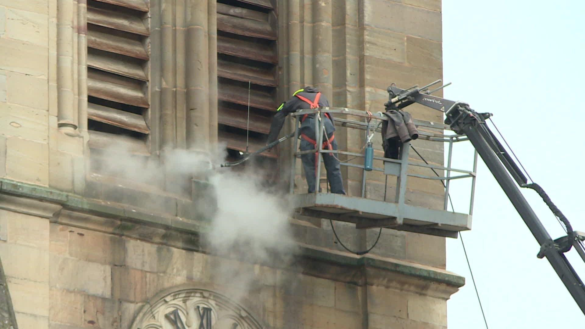 19-noroy-le-bourg-renovation-eglise-grace-a-un-leg-de-100-000-euros-00-00-49-11-68358267aba4f197336145